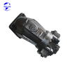 Rexroth AA2FM63 Bent Axis Hydraulic Motor for Heavy Duty Excavator and Slew Drive
