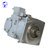 Rexroth A11VLO190 Hydraulic Pump A11VLO190LRDU2 for Concrete Pump and Construction Machinery
