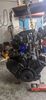 Yanmar 4TNV106T Diesel Engine 74HP 55KW for Mini Excavator Skid Steer Loader