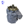 Rexroth A4VG Series Hydraulic Axial Piston Variable Pump A4VG145 for Concrete Mixer Truck
