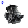 High Pressure Hydraulic Closed Loop Pump A4VG125 Piston Pump for Construction Machinery