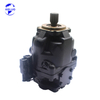 Danfoss Sauer ERL130 Hydraulic Axial Hydraulic Piston Pump for Excavators Drilling Rigs