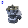 Original New Rexroth A4VG175 Hydraulic Piston Pump for Concrete Mixer Truck