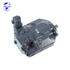 Rexroth A10VO18 Series Axial Piston Pump 18cc for Skid Steer Loaders Mini Excavator