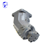 Rexroth AA2FM90 Fixed Displacement Axial Piston Motor for Mining Machinery Industrial Drives