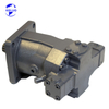 Rexroth Series AA6VM107 AA6VM107HD2 Replacement Hydraulic Axial Piston Motor for Drilling Rig 