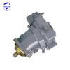 A7VO55LRDS Hydraulic Piston Pump Rexroth A7VO Series A7VO55 Variable Displacement Pump