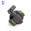 A10VSO71 Hydraulic Pump for Plastic Injection Machine High Pressure Piston Pump Replacement