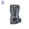 Rexroth A2FO32 Hydraulic Pump Fixed Displacement Axial Piston Pump for Construction Machinery
