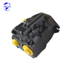 Rexroth A10VO45 Hydraulic Pump 45cc Axial Piston Variable Displacement Pump for Excavator 