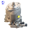 Factory Price AA10VO28 Piston Pump Replace for A10VO Series Hydraulic Variable Displacement Pump