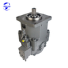 Rexroth AA11VLO260LRDH2 Hydraulic Piston Pump for Large Excavators Heavy-Duty Mining Machinery