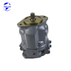 Rexroth AA10VO28DR/31R Hydraulic Variable Axial Piston Pump A10VO28 for Mobile cranes