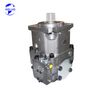 A11VO130LRDS A11VO130 130cc Hydraulic Piston Pump Rexroth for Mining Truck and Drilling Rig 
