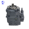 Rexroth A11VO40 Series Hydraulic Piston Pump for Compact Mobile Machinery Mining Equipment