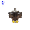 B1-300 Hydraulic Axial Piston Motor Pump for Excavator Crane and Road Machinery