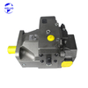 A4VSO355 Series High-Pressure Hydraulic Axial Piston Pump for Heavy-Duty Industrial Machinery