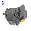 Rexroth A4VTG090 Series Closed Circuit Hydraulic Axial Piston Pump for Construction Machinery