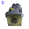 Rexroth A11VLO260 + A10VO28 tandem swashplate design axial piston pump Mining Machinery Pump