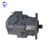 Rexroth A11VLO190 High-Power Variable Axial Piston Pump for Heavy Construction Mining Machinery