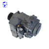 A4VTG90EP2 Hydraulic Piston Pump for Concrete Mixer Truck 90cc Variable Displacement Pump