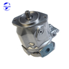 A10VO28DR Hydraulic Pump A10VO28 Axial Variable Piston Pump 28cc 350 Bar High Pressure Pump for Rexroth
