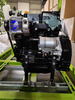 Brand New 3TNV70 Yanmar Engine Complete Diesel Motor for Mini Excavator Generator