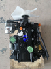 Yanmar 3TNM68 Diesel Engine Assy 7.3 KW 1800RPM for Excavator Construction Machinery