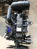 4TNV88 Diesel Engine Suitable for Komatsu PC30 PC35 PC40 PC45 Excavators