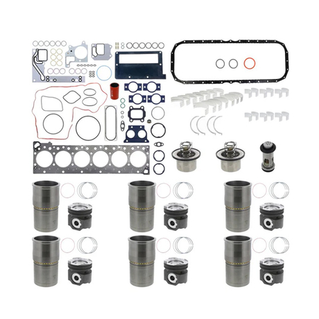 cummins engine parts -第二篇.jpg