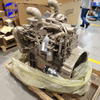 Complete Engine 8.3L QSC QSC8.3 Diesel Cummins Engine Assembly