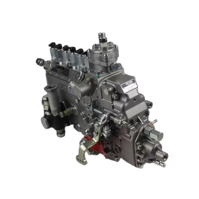 Good Quality Fuel Injection Pump 4063844 101062-9270 