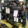 Cummins QSK23-C860 Diesel Engine Assembly for EX1200 XE1250 Excavator