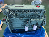 Volvo D7E LAE3 Diesel Engine Assembly for L120f wheel loader