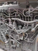 Original Isuzu 6wg1 Diesel Engine for SANY SY600HB-S SY650HB-S SY500H Excavator