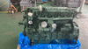 Forklift Parts Euro 3 TAD750VE Diesel Engine Assembly for Volvo Penta