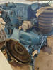 Weichai WP15H660E68 WP15H630E68 Diesel Engine 485kw 660HP for SHACMAN X6000 Truck