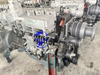 Weichia WD10G240E203 Diesel Engine for Shantui 60 loader and Lonking 60 loader