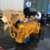 175 Kw 238HP Weichai Wd10g240e21 Engine for Foton Lovol FL966h Loader