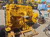 CAT Caterpillar C13 Diesel Engine Assembly for Excavators Crushers Mining Trucks