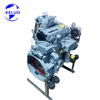 Brand New Diesel Deutz BF4M 2012 Engine for Concrete Pump