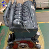 Wide Range of Use BF6L914 Deutz Engine 