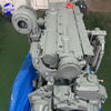 High Quality BF6M1013E Deutz Engine 6 Cylinder Diesel Engine