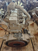 Cummins 6BT Diesel Engine 6BTA5.9 6BTAA5.9 for drilling rigs and mining machinery