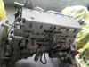 Cummins heavy-duty Diesel Engine ISM380E20 for Buses and Coaches