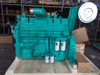 CCEC Cummins Engine K19 KTAA19 600KW 750KVA diesel Engine Generator Set KTAA19-G6A
