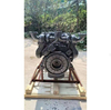 Deutz Diesel Generator Engine Bf8m1015cp-La G5 560kw for Large Excavator Machinery