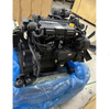 Deutz Tcd4.1L4 Tier 4 Final Diesel Engine Assembly 156HP 2300rpm for Agricultural Machinery
