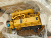 Cat C2.4 Diesel Engine for Compact Construction Machinery Mini Excavator Loader