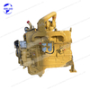 Cummins Nta855 Engine Assembly NTA855-C280 for Shantui SD7 SD22 crawler dozers